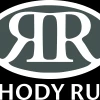 Rhody