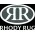 Rhody