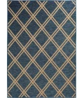 Central Oriental TYWD Gather 1737OA71-106O Area Rug