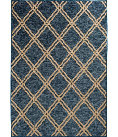 Central Oriental TYWD Gather 1737OA71-106O Area Rug