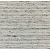 Kas Hayden Natural 8050 5 ft. 6 in. X 8 ft. 6 in. Rectangle Rug