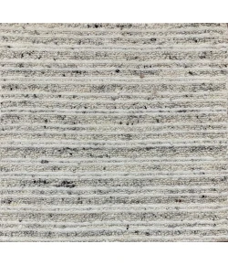 Kas Hayden Natural 8050 7 ft. 9 in. X 9 ft. 9 in. Rectangle Rug