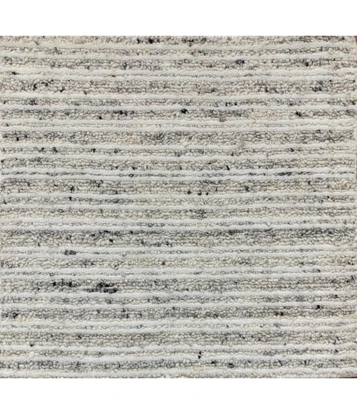 Kas Hayden Natural 8050 5 ft. 6 in. X 8 ft. 6 in. Rectangle Rug