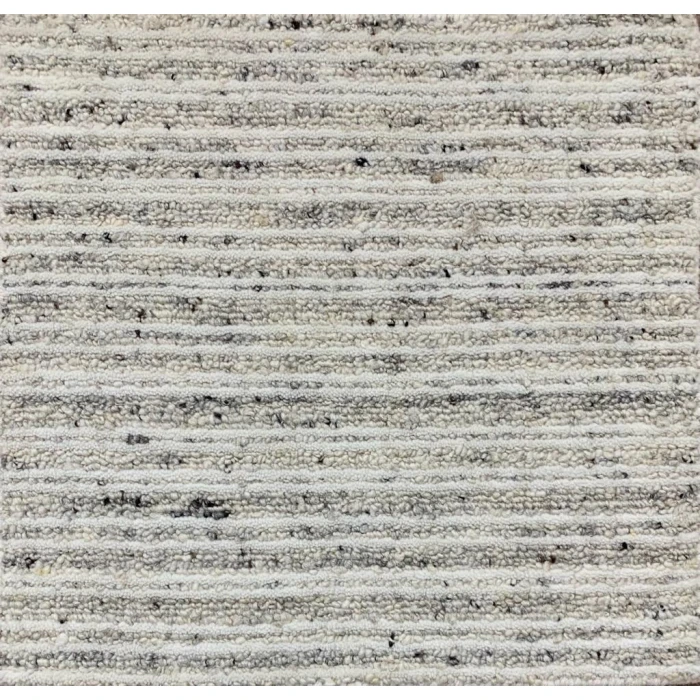 Kas Hayden Natural 8050 9 ft. X 13 ft. Rectangle Rug