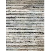 Kas Hayden Espresso 8051 9 ft. X 13 ft. Rectangle Rug