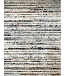 Kas Hayden Espresso 8051 5 ft. 6 in. X 8 ft. 6 in. Rectangle Rug