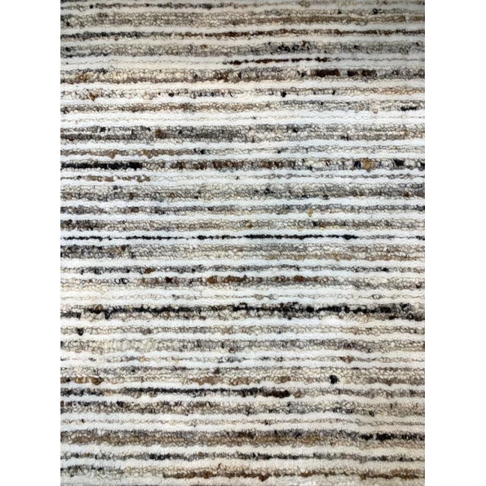Kas Hayden Espresso 8051 12 ft. X 15 ft. Rectangle Rug