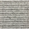 Kas Hayden Ivory 8052 5 ft. 6 in. X 8 ft. 6 in. Rectangle Rug