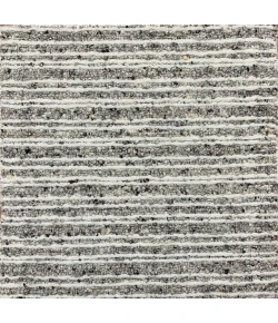 Kas Hayden Ivory 8052 9 ft. X 13 ft. Rectangle Rug