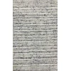 Kas Hayden Ivory 8053 5 ft. 6 in. X 8 ft. 6 in. Rectangle Rug