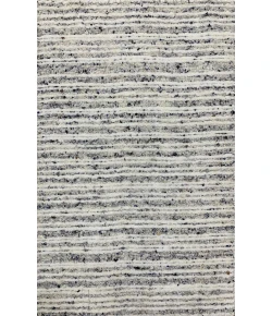 Kas Hayden Ivory 8053 9 ft. X 13 ft. Rectangle Rug