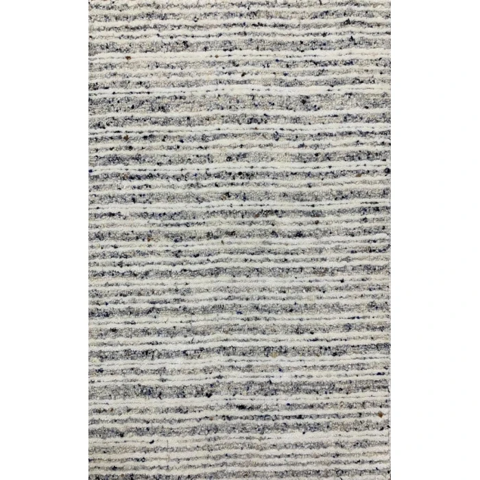 Kas Hayden Ivory 8053 5 ft. 6 in. X 8 ft. 6 in. Rectangle Rug