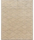 Loloi II Essex EQ-01  Area Rug