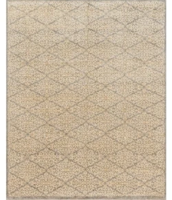 Loloi Essex EQ-01 SLATE / IVORY Area Rug 4 ft. 0 in. X 6 ft. 0 in. Rectangle