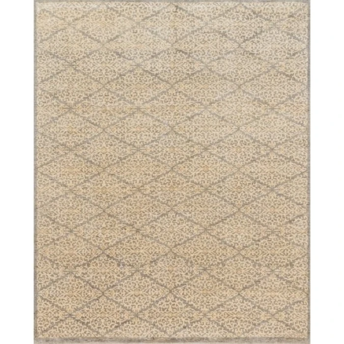 Loloi II Essex EQ-01  Area Rug