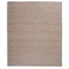 Luxe by Kaleen Ceatha Blush CEA01 10ft. x 14ft. Rect. Rug