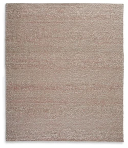 Luxe by Kaleen Ceatha Blush CEA01 9ft. x 12ft. Rect. Rug