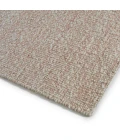 Luxe Kaleen Ceatha Blush CEA01 10ft. x 14ft. Rect. Rug