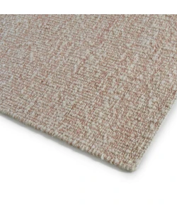 Luxe by Kaleen Ceatha Blush CEA01 9ft. x 12ft. Rect. Rug