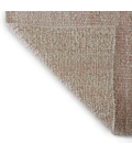 Luxe Kaleen Ceatha Blush CEA01 10ft. x 14ft. Rect. Rug