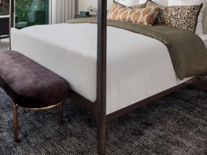 8 Living Room Rug Ideas That Will Change Everything