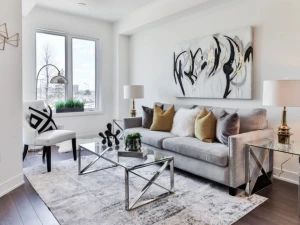 6 Factors to Keep in Mind While Choosing a Rug