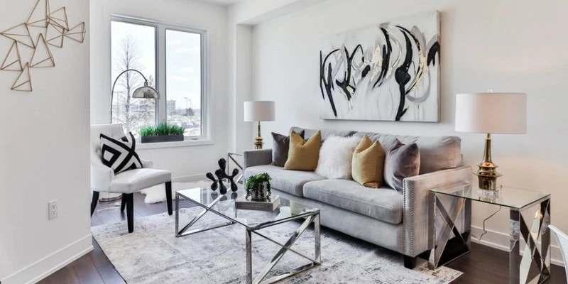 6 Factors to Keep in Mind While Choosing a Rug