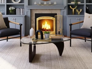 5 Modern Rug Trends That You Need to Know