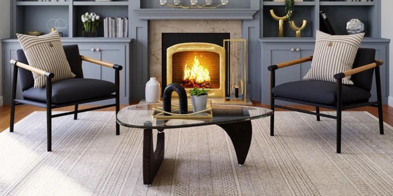 5 Modern Rug Trends That You Need to Know