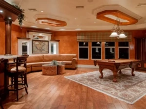 Living Room Rug Ideas That Will Change Everything