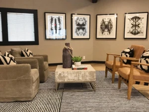 Collection of attractive area rugs for your place