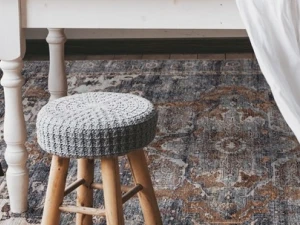 How to Choose the Perfect Rug: An Area Rug Buying Guide