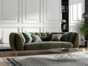 How to Choose the Right Rug for Every Room?