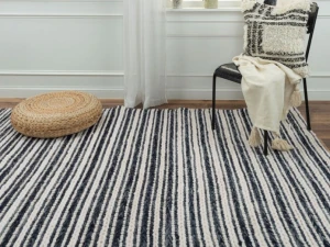 Washable rugs for upgrading your home in 2022