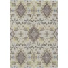 Addison Rugs Chantille Ivory ACN1002 8ft. x 10ft. Rect. Rug