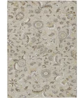 Addison Rugs Chantille Brown ACN1006 5ft. x 7ft.6in. Rect. Rug