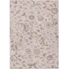 Addison Rugs Chantille Pink ACN1006 5ft. x 7ft.6in. Rect. Rug