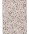 Addison Rugs Chantille Pink ACN1006 5ft. x 7ft.6in. Rect. Rug