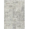 Addison Rugs Chantille Ivory ACN1008 5ft. x 7ft.6in. Rect. Rug
