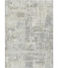 Addison Rugs Chantille Ivory ACN1008 9ft. x 12ft. Rect. Rug
