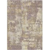Addison Rugs Chantille Purple ACN1008 9ft. x 12ft. Rect. Rug