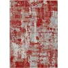 Addison Rugs Chantille Red ACN1008 9ft. x 12ft. Rect. Rug