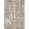 Addison Rugs Chantille Brown ACN1008 9ft. x 12ft. Rect. Rug