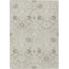 Addison Rugs Chantille Brown ACN1009 5ft. x 7ft.6in. Rect. Rug