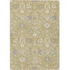 Addison Rugs Chantille Gold ACN1009 5ft. x 7ft.6in. Rect. Rug