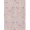 Addison Rugs Chantille Pink ACN1009 5ft. x 7ft.6in. Rect. Rug