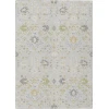 Addison Rugs Chantille Gray ACN1009 5ft. x 7ft.6in. Rect. Rug