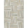 Addison Rugs Chantille Ivory ACN1012 9ft. x 12ft. Rect. Rug