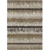 Addison Rugs Chantille Brown ACN1013 8ft. x 10ft. Rect. Rug