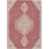 Addison Rugs Chantille Pink ACN1014 9ft. x 12ft. Rect. Rug